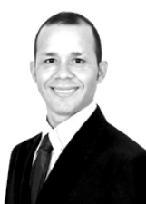 Foto de JARBAS BRADLEY LIMA