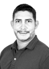 Foto de ROSIELSON RIBEIRO COELHO