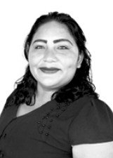 Foto de LEYCIANE DA SILVA DINIZ