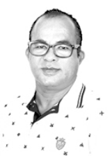 Foto de INALDO CONCEIÇÃO DE SOUZA