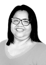 Foto de MARIA LUZIA EVANGELISTA RODRIGUES