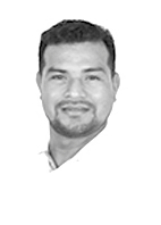 Foto de LUIS CLAUDIO DIAS PAIVA