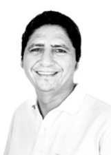 Foto de ODILSON MAIA BARROS