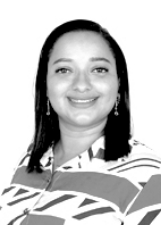 Foto de ELINALVA PEREIRA DE MORAES