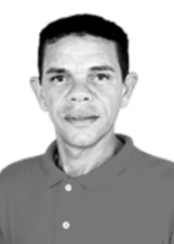 Foto de ALAN BRITO PINTO