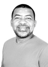 Foto de ADELSON REINALDO DE OLIVEIRA