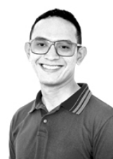 Foto de ARLESON SILVA REIS