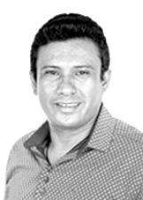 Foto de FRANCISCO ALVES GOMES