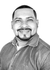 Foto de JOSE ROBERTO DOS SANTOS NASCIMENTO