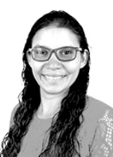 Foto de SUELEM OLIVEIRA BARBOSA
