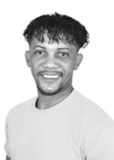 Foto de LEVINALDO PAIVA CAENA