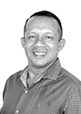 Foto de MARCIO CABRAL CEREJA