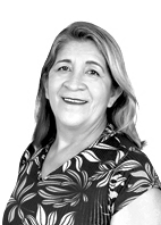 Foto de NELSONITA RAMOS PROGENIO