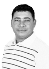 Foto de JOSELITO PAIXÃO DA SILVA