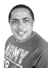 Foto de VALDEMIR CARDOSO DA SILVA