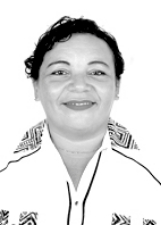 Foto de ANDREA DE ALMEIDA DANTAS