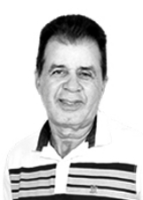 Foto de JOSE ALFREDO COELHO FERREIRA