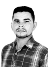 Foto de ORIVALDO SOUZA DA SILVA
