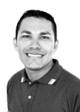 Foto de ELIAS DOS SANTOS VALADARES