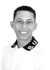 Foto de JOSE NERES