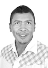 Foto de ARI DE JESUS DIAS RAMOS