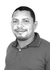 Foto de DEMAS GOMES DOS SANTOS
