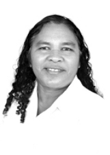 Foto de MARIA JOSE PAIXAO