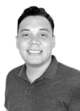 Foto de SHAIMO DOS SANTOS RABELO
