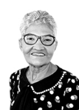 Foto de DILMA SANTANA SANTOS