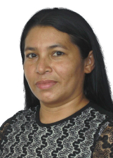 Foto de FRANCISCA DAS CHAGAS CARVALHO DOS SANTOS