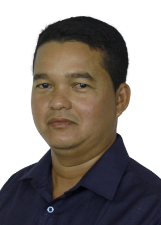 Foto de ANDERSON CARLOS SOUZA DA SILVA
