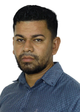 Foto de JAMILSON SILVA DOS REIS