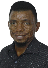 Foto de CELINO BARBOSA DOS SANTOS