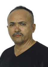 Foto de Raimundo Rodrigues da Silva