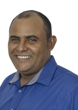 Foto de MAYCON COSTA DE LIMA
