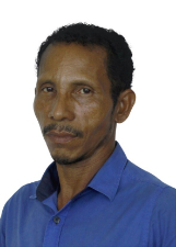 Foto de EULALIO RAMOS DOS SANTOS
