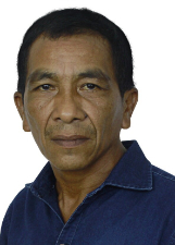 Foto de LUCIO GUSMAO TEMBE