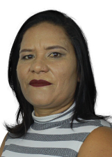 Foto de MARCINDA ESTUMANO SANTOS