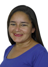 Foto de HOSANA NUNES SOUZA