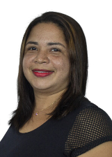 Foto de DANIELLE DE OLIVEIRA POMPEU