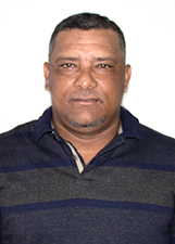 Foto de CARLOS JOSE DA SILVA SOARES