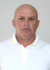 Foto de ALEX SANDRO DA SILVA ALVES