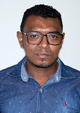 Foto de ELADIO NASCIMENTO DA SILVA