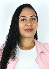 Foto de EUFLASIA BANDEIRA DOS SANTOS