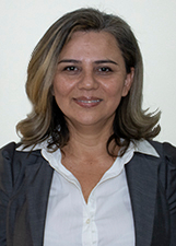 Foto de MARIZANGELA PEREIRA DE LIMA FUCKNER