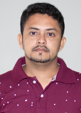 Foto de JOÃO BATISTA FELICIO MARQUES