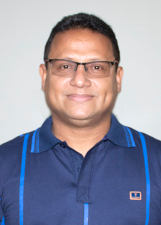 Foto de MARIO EVERTON SOUSA LIMA
