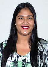 Foto de MILENA DA SILVA CARVALHO