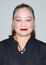 Foto de ANA CARMEM DOS REIS SOUZA
