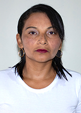 Foto de NARA CINTIA LOPES DA SILVA